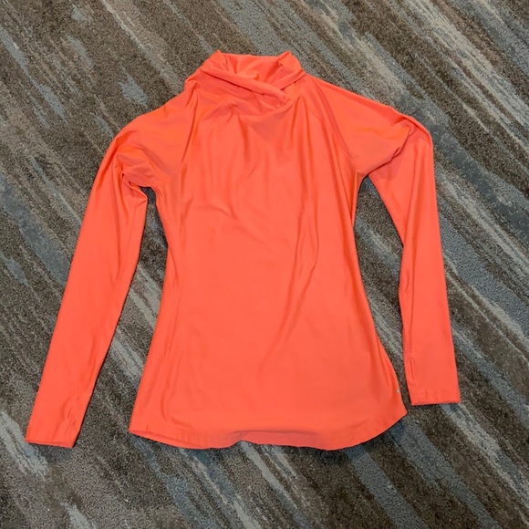 bcg | Tops | Womens Bcg Long Sleeve Dri 